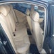 WVWEK93CX6P015423 2006 Volkswagen Passat 2.0T auction photo thumbnail 8