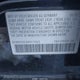 WVWEK93CX6P015423 2006 Volkswagen Passat 2.0T auction photo thumbnail 9