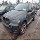5UXZV4C58BL410469 2011 BMW X5 xDrive35I/xDrive35I Premium/xDrive35I Sport Activity auction photo thumbnail 2