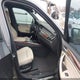 5UXZV4C58BL410469 2011 BMW X5 xDrive35I/xDrive35I Premium/xDrive35I Sport Activity auction photo thumbnail 5