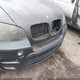 5UXZV4C58BL410469 2011 BMW X5 xDrive35I/xDrive35I Premium/xDrive35I Sport Activity auction photo thumbnail 6