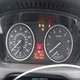 5UXZV4C58BL410469 2011 BMW X5 xDrive35I/xDrive35I Premium/xDrive35I Sport Activity auction photo thumbnail 7