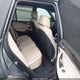 5UXZV4C58BL410469 2011 BMW X5 xDrive35I/xDrive35I Premium/xDrive35I Sport Activity auction photo thumbnail 8