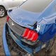 1FA6P8TH2J5168948 2018 Ford Mustang Ecoboost auction photo thumbnail 14