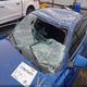 1FA6P8TH2J5168948 2018 Ford Mustang Ecoboost auction photo thumbnail 6