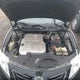 4T1BK46K07U554611 2007 Toyota Camry Xle V6 auction photo thumbnail 10