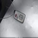4T1BK46K07U554611 2007 Toyota Camry Xle V6 auction photo thumbnail 11