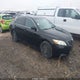4T1BK46K07U554611 2007 Toyota Camry Xle V6 auction photo thumbnail 1