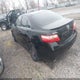 4T1BK46K07U554611 2007 Toyota Camry Xle V6 auction photo thumbnail 3