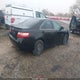 4T1BK46K07U554611 2007 Toyota Camry Xle V6 auction photo thumbnail 4