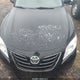 4T1BK46K07U554611 2007 Toyota Camry Xle V6 auction photo thumbnail 6