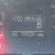 4T1BK46K07U554611 2007 Toyota Camry Xle V6 auction photo thumbnail 7