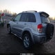 JTEHH20V116011893 2001 Toyota Rav4 Base (A4) auction photo thumbnail 3