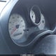 JTEHH20V116011893 2001 Toyota Rav4 Base (A4) auction photo thumbnail 7