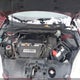 5J6RE48398L028379 2008 Honda Cr-V Lx auction photo thumbnail 10