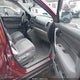 5J6RE48398L028379 2008 Honda Cr-V Lx auction photo thumbnail 5