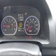 5J6RE48398L028379 2008 Honda Cr-V Lx auction photo thumbnail 7