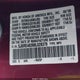 5J6RE48398L028379 2008 Honda Cr-V Lx auction photo thumbnail 9