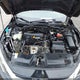 2HGFC2F79JH564830 2018 Honda Civic Ex auction photo thumbnail 10