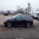 2HGFC2F79JH564830 2018 Honda Civic Ex auction photo thumbnail 14