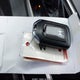 2HGFC2F79JH564830 2018 Honda Civic Ex auction photo thumbnail 11