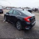 2HGFC2F79JH564830 2018 Honda Civic Ex auction photo thumbnail 3