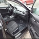 2HGFC2F79JH564830 2018 Honda Civic Ex auction photo thumbnail 5