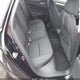 2HGFC2F79JH564830 2018 Honda Civic Ex auction photo thumbnail 8