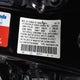2HGFC2F79JH564830 2018 Honda Civic Ex auction photo thumbnail 9