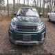 SALVP2BG5HH235409 2017 Land Rover Range Rover Evoque Se/Se Premium auction photo thumbnail 12