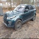 SALVP2BG5HH235409 2017 Land Rover Range Rover Evoque Se/Se Premium auction photo thumbnail 2