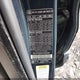 SALVP2BG5HH235409 2017 Land Rover Range Rover Evoque Se/Se Premium auction photo thumbnail 9