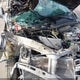 1FAHP35N09W220825 2009 Ford Focus Se auction photo thumbnail 10