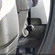 1FAHP35N09W220825 2009 Ford Focus Se auction photo thumbnail 11
