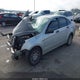 1FAHP35N09W220825 2009 Ford Focus Se auction photo thumbnail 2