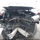 JTEFU5JR6N5267481 2022 Toyota 4Runner Sr5 Premium auction photo thumbnail 12