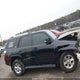 JTEFU5JR6N5267481 2022 Toyota 4Runner Sr5 Premium auction photo thumbnail 13