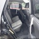 JTEFU5JR6N5267481 2022 Toyota 4Runner Sr5 Premium auction photo thumbnail 8