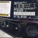 JTEFU5JR6N5267481 2022 Toyota 4Runner Sr5 Premium auction photo thumbnail 9