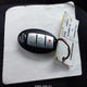 5N1AT2MV0EC870815 2014 Nissan Rogue Sv auction photo thumbnail 11