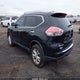 5N1AT2MV0EC870815 2014 Nissan Rogue Sv auction photo thumbnail 3