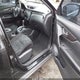 5N1AT2MV0EC870815 2014 Nissan Rogue Sv auction photo thumbnail 5