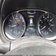 5N1AT2MV0EC870815 2014 Nissan Rogue Sv auction photo thumbnail 7