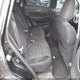 5N1AT2MV0EC870815 2014 Nissan Rogue Sv auction photo thumbnail 8