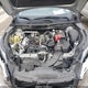 JA4J3VA87SZ035494 2025 Mitsubishi Outlander Se 2.5 2Wd auction photo thumbnail 10