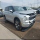 JA4J3VA87SZ035494 2025 Mitsubishi Outlander Se 2.5 2Wd auction photo thumbnail 1