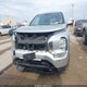 JA4J3VA87SZ035494 2025 Mitsubishi Outlander Se 2.5 2Wd auction photo thumbnail 6