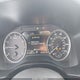JA4J3VA87SZ035494 2025 Mitsubishi Outlander Se 2.5 2Wd auction photo thumbnail 7