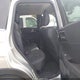 JA4J3VA87SZ035494 2025 Mitsubishi Outlander Se 2.5 2Wd auction photo thumbnail 8