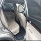 5XYKUDA78FG564353 2015 Kia Sorento Ex V6 auction photo thumbnail 8
